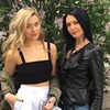 заказать рекламу у блоггера Валерия Ловато заказать рекламу у блоггера Валерия Ловато