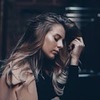 реклама в блоге Алина Свирепова реклама в блоге Алина Свирепова