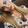 разместить рекламу в блоге Катя Кауфман разместить рекламу в блоге Катя Кауфман