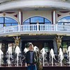 разместить рекламу в блоге Артур Решетов разместить рекламу в блоге Артур Решетов