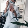 реклама на блоге Маргарита Терехова реклама на блоге Маргарита Терехова