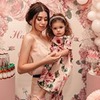 разместить рекламу в блоге Алина Бабулян разместить рекламу в блоге Алина Бабулян
