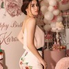 заказать рекламу у блоггера Алина Бабулян заказать рекламу у блоггера Алина Бабулян