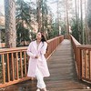 реклама в блоге Виктория Воробьева реклама в блоге Виктория Воробьева