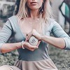 лучшие фото Нати Шанти лучшие фото Нати Шанти