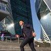 фото на странице Арай Чобанян фото на странице Арай Чобанян