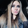 фото на странице Екатерина Позднеева фото на странице Екатерина Позднеева