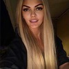 новое фото Ирина Марчук новое фото Ирина Марчук