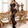 лучшие фото Ирина Марчук лучшие фото Ирина Марчук