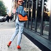 фотография Юлия Курепова фотография Юлия Курепова