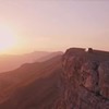 фото на странице Мурад Османн фото на странице Мурад Османн