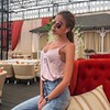 лучшие фото Кристина Никонова лучшие фото Кристина Никонова