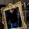 фото на странице Игорь Рыбаков фото на странице Игорь Рыбаков