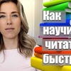 новое фото lazylady_official новое фото lazylady_official