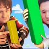 фотография hellldoor фотография hellldoor
