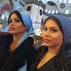 фотография Моника Монтана фотография Моника Монтана