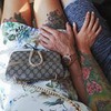 реклама у блоггера Анастасия Миллер реклама у блоггера Анастасия Миллер