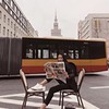 фото Диана Милканова (Козырева) фото Диана Милканова (Козырева)