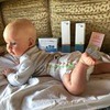 реклама на блоге Екатерина Ильиных реклама на блоге Екатерина Ильиных