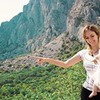 реклама в блоге Алена Бардовская реклама в блоге Алена Бардовская