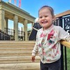 новое фото Наташа Food_for_baby новое фото Наташа Food_for_baby
