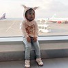 заказать рекламу у блоггера Екатерина Amelyrain.eco заказать рекламу у блоггера Екатерина Amelyrain.eco