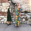 лучшие фото Ирина Irenasplanet лучшие фото Ирина Irenasplanet