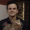 фотография Дмитрий Ларин фотография Дмитрий Ларин