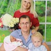 заказать рекламу у блоггера Снежана Mamablondy заказать рекламу у блоггера Снежана Mamablondy