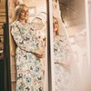 фото Наташа Lisique фото Наташа Lisique