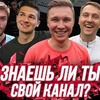 реклама на блоге nikitunya реклама на блоге nikitunya