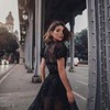 реклама на блоге Маша Вей реклама на блоге Маша Вей