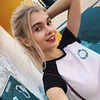 новое фото Авеми Лисса новое фото Авеми Лисса