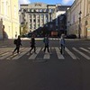 реклама у блоггера Екатерина Осинкина реклама у блоггера Екатерина Осинкина