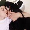 реклама у блоггера Катерина Ройс реклама у блоггера Катерина Ройс