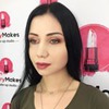 фотография Марианна Пастухова фотография Марианна Пастухова