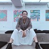 разместить рекламу в блоге Ангелина Данилова разместить рекламу в блоге Ангелина Данилова