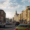 фото Сергей Романцев фото Сергей Романцев