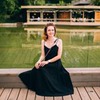 разместить рекламу в блоге Ирина Соковых разместить рекламу в блоге Ирина Соковых