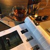 фотография Ирина Соковых фотография Ирина Соковых