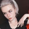 разместить рекламу в блоге Елизавета Волкова разместить рекламу в блоге Елизавета Волкова