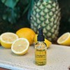 фотография Александра Репа фотография Александра Репа