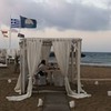 лучшие фото Настя Ларкичева лучшие фото Настя Ларкичева