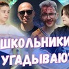 новое фото victoria__pich новое фото victoria__pich