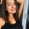разместить рекламу в блоге Дарья Дацюк разместить рекламу в блоге Дарья Дацюк
