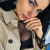 реклама у блоггера Мариана Карпова реклама у блоггера Мариана Карпова
