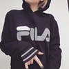 фотография Екатерина Шальная фотография Екатерина Шальная