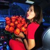 разместить рекламу в блоге Екатерина Хозяшева разместить рекламу в блоге Екатерина Хозяшева