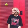 фото Варя Стефанова фото Варя Стефанова