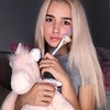 реклама в блоге Ева Миллер реклама в блоге Ева Миллер